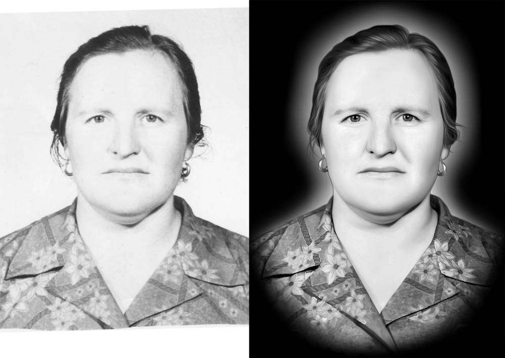 шафранович — копия.jpg