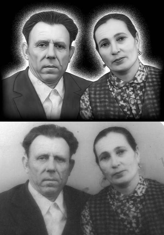 Кабардинцевы 30х40.jpg