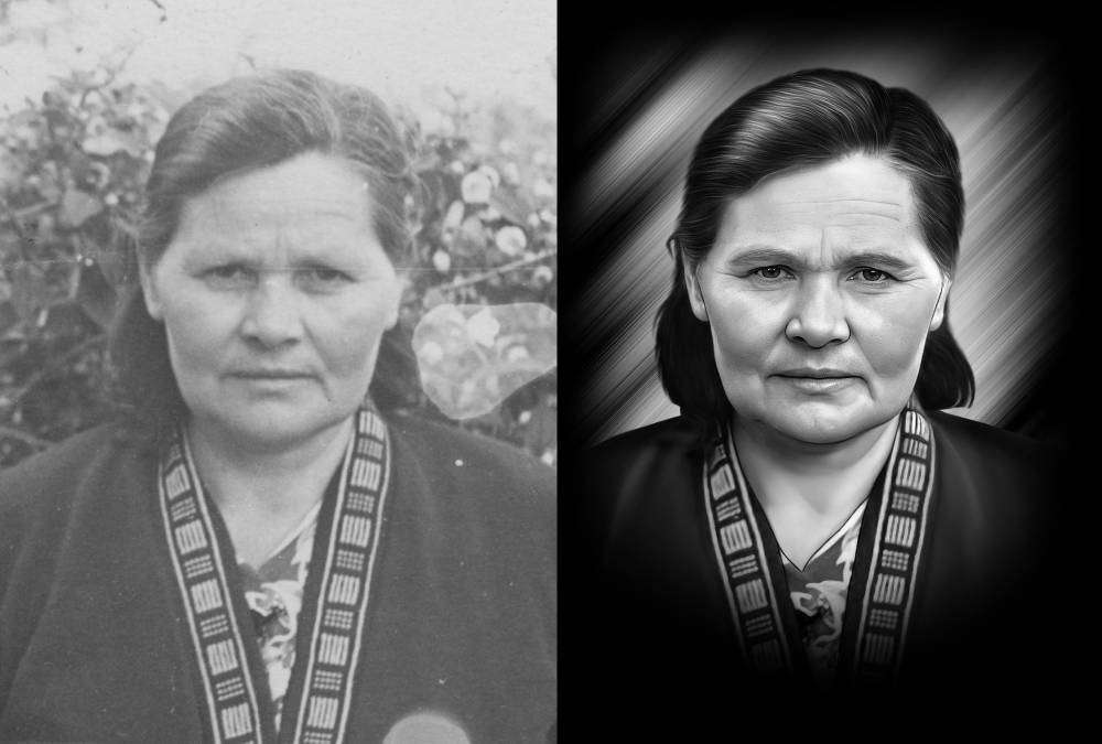 Щитинина    .jpg