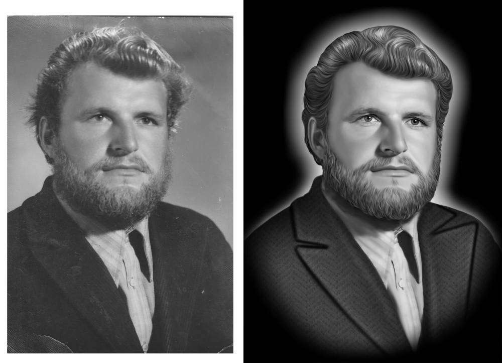 чернышевич — копия.jpg