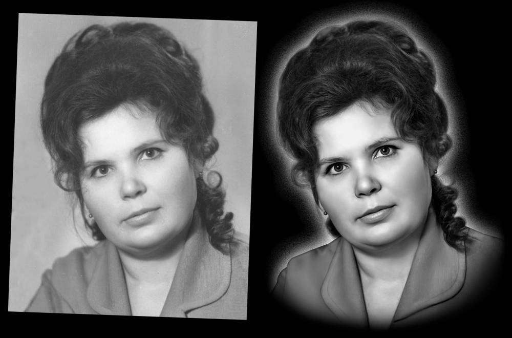 2531 1 копия.jpg