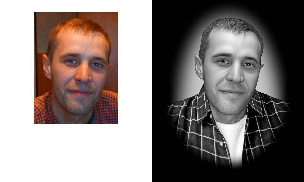 рубашку можно в клетку, главное чтоб не однотонная.jpg