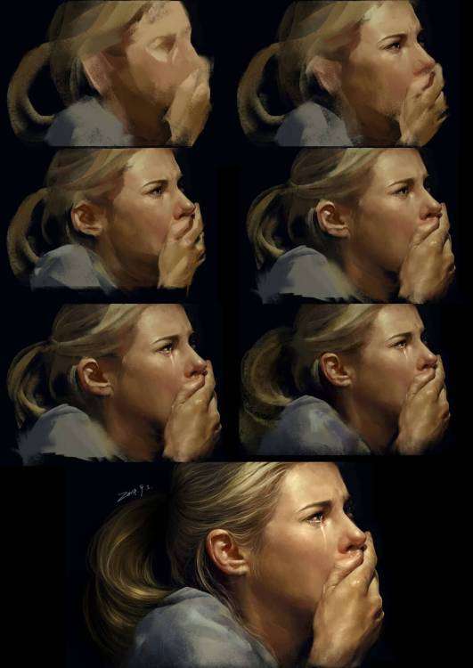 How To Paint These 21 Digital Portraits (Step-By-Step).jpg