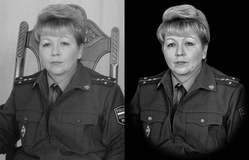 25х30 copy.jpg