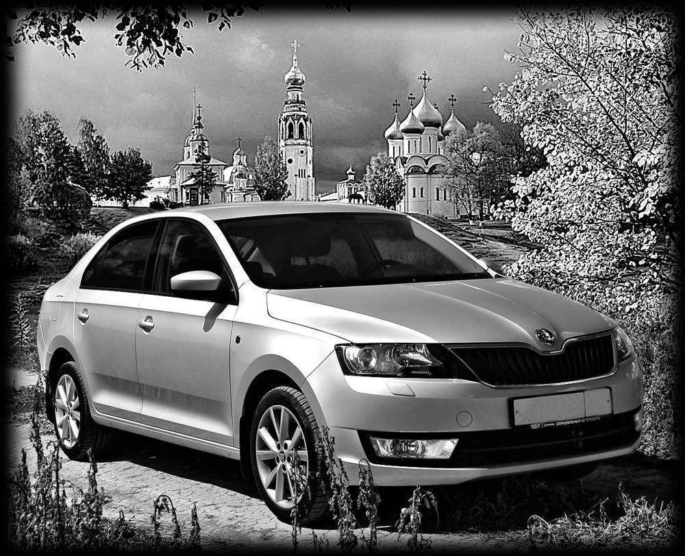 кода авто.jpg