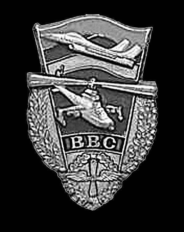 Без имени-1.jpg