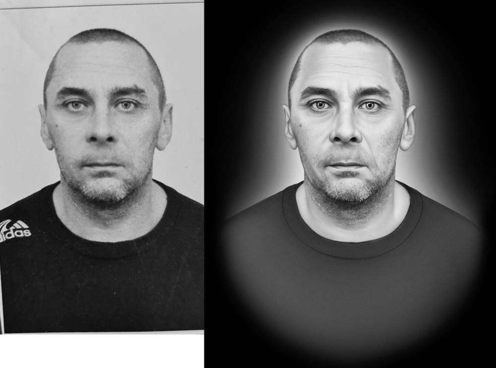 шамена htn.jpg