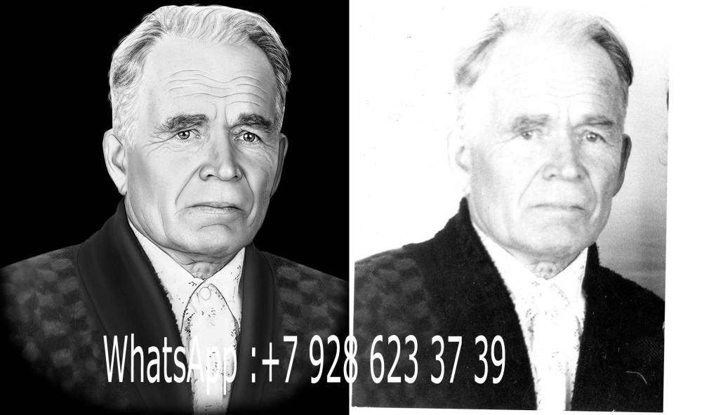 Васильев 001.jpg