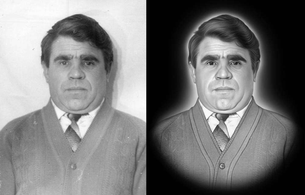 Аносов рет.jpg