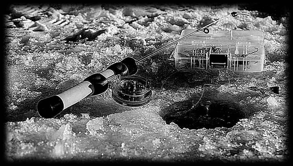 зимняя рыбалка.jpg