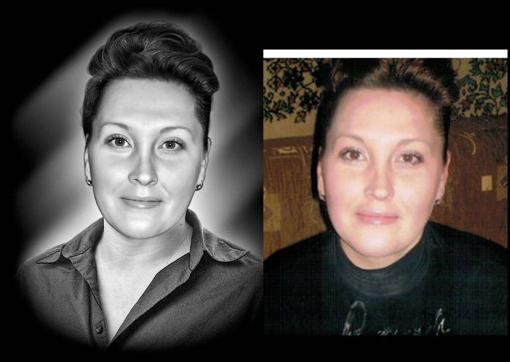 1245 Сидорова  копия.jpg