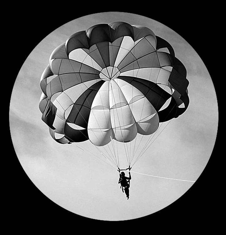 парашют.jpg