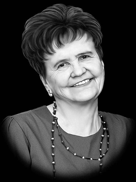 Гореликова убрать слева на шее мешок. копия.jpg