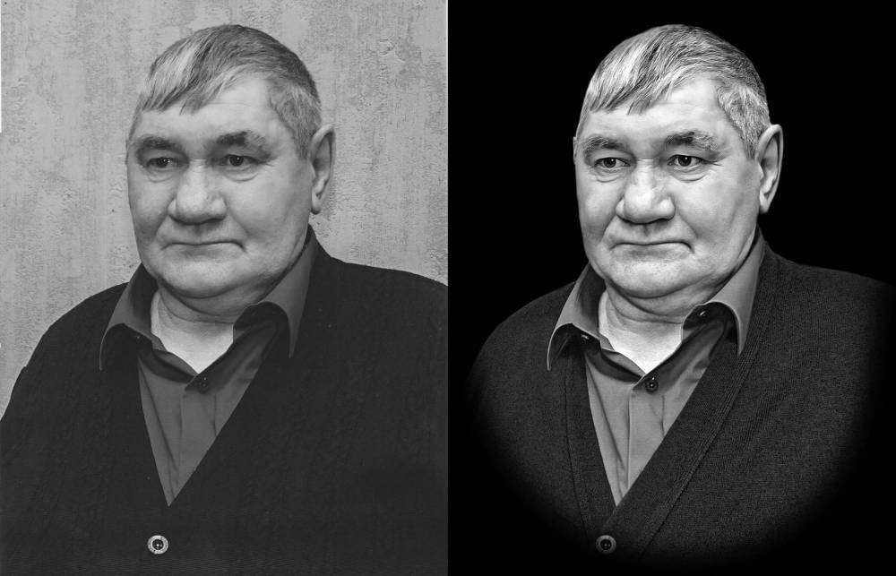 11х11 copy.jpg