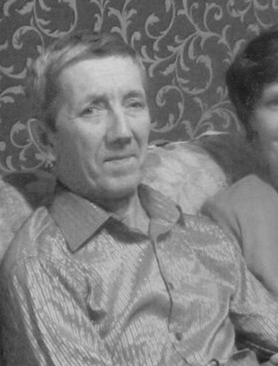 узев ав(НАШ 12,02,22).jpg