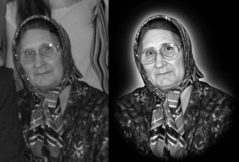 Селиванова рет.jpg