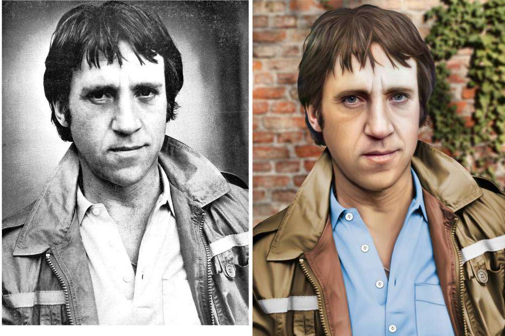 Владимир Высоцкий.jpg