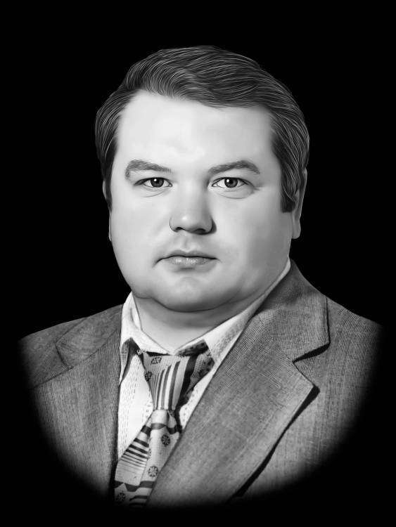 Мартышенко СФ некрополь.jpg