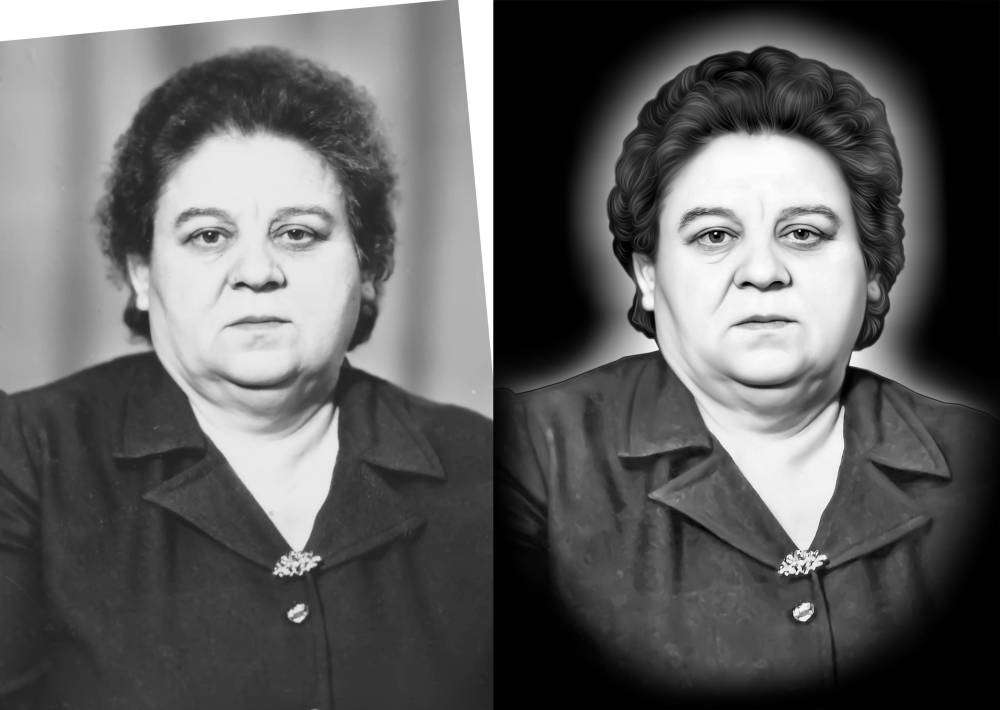 яриго она — копия.jpg