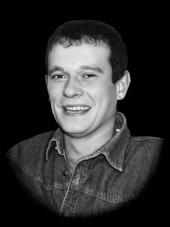 Кирюшин АС не переодевать330.jpg