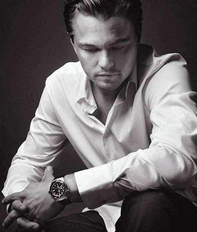 55327c1dfdc3533bf3d98ddea56410a7--tag-heuer-leonardo-di-caprio.jpg