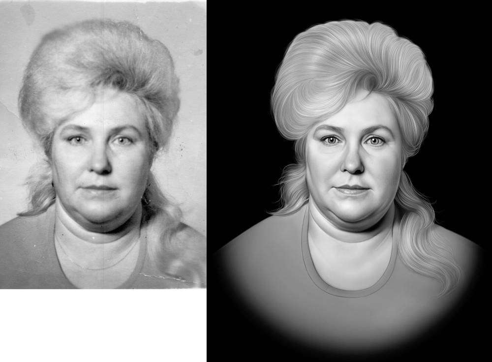 Сушкова рет.jpg