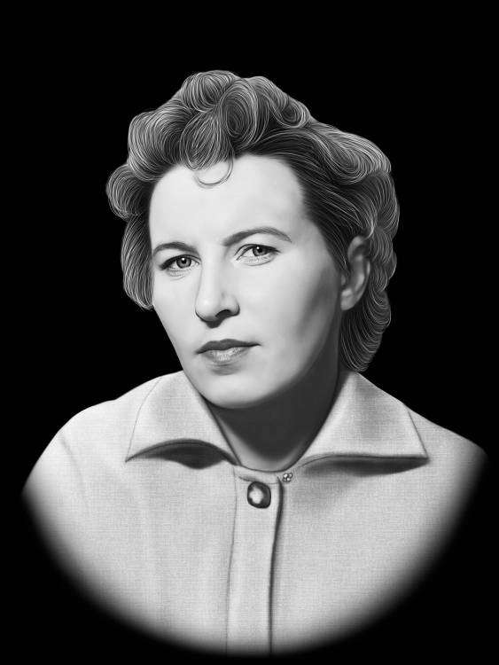 Болденкова ЛИ как есть.jpg