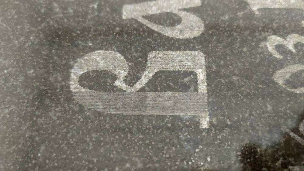 photo_2022-03-10_13-27-33 (2).jpg