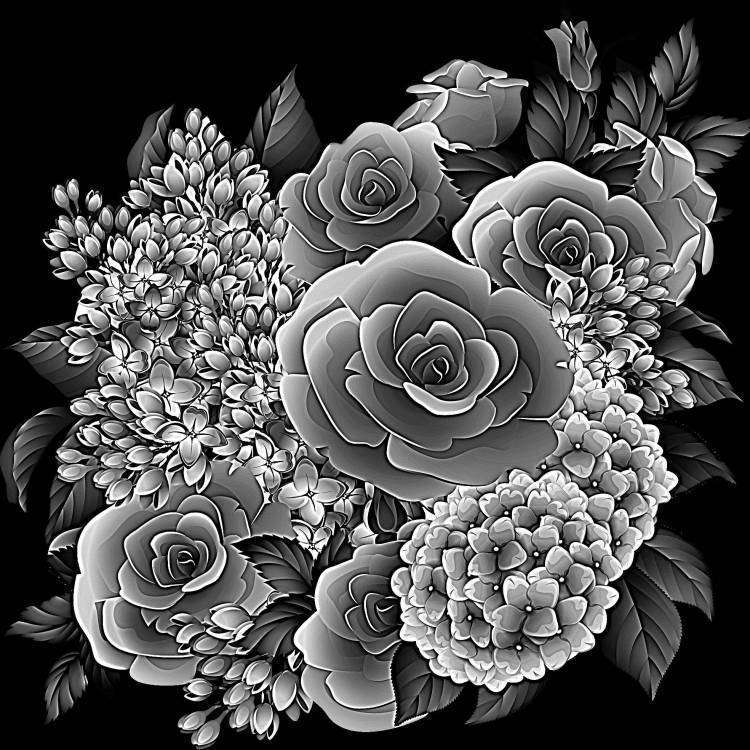 Без имени-1.jpg