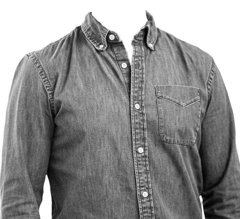 Джинсовая рубашка.jpg
