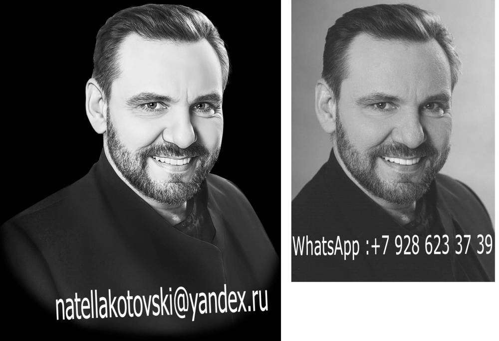 Егоров лицо (1).jpg