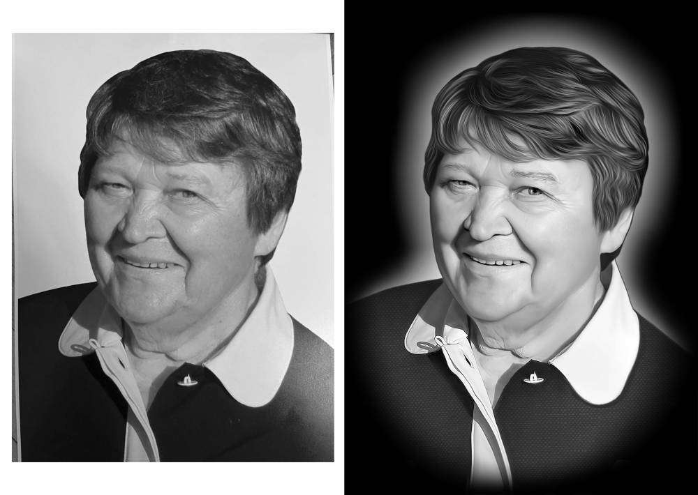 кабзуненко — копия.jpg