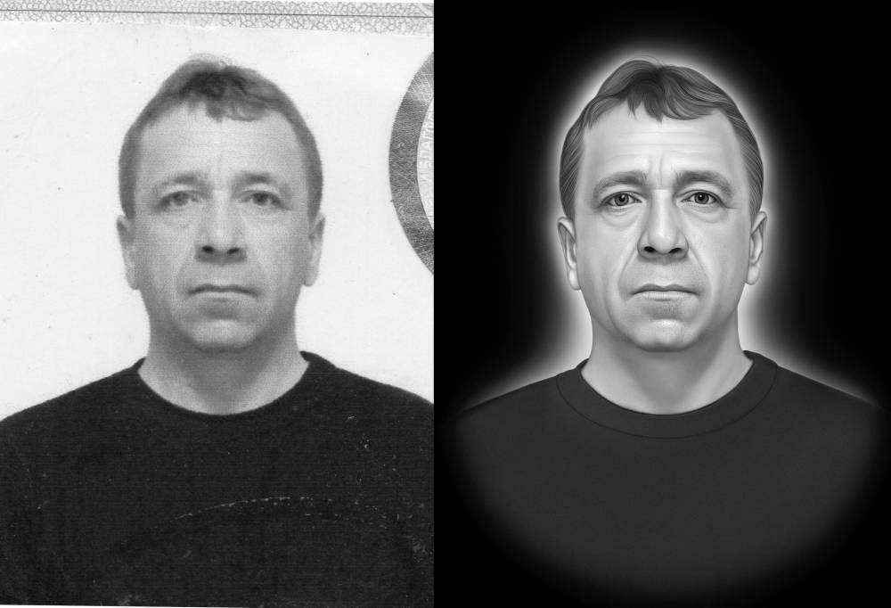 Черепнико  рет.jpg