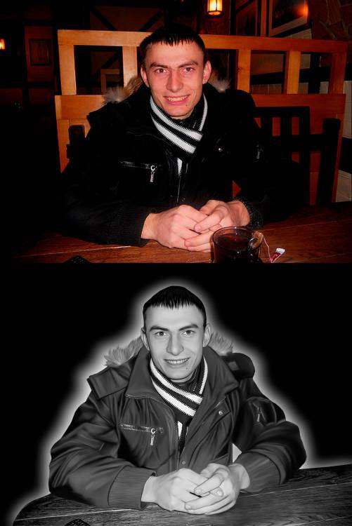 в куртке, без фона и стакана.jpg