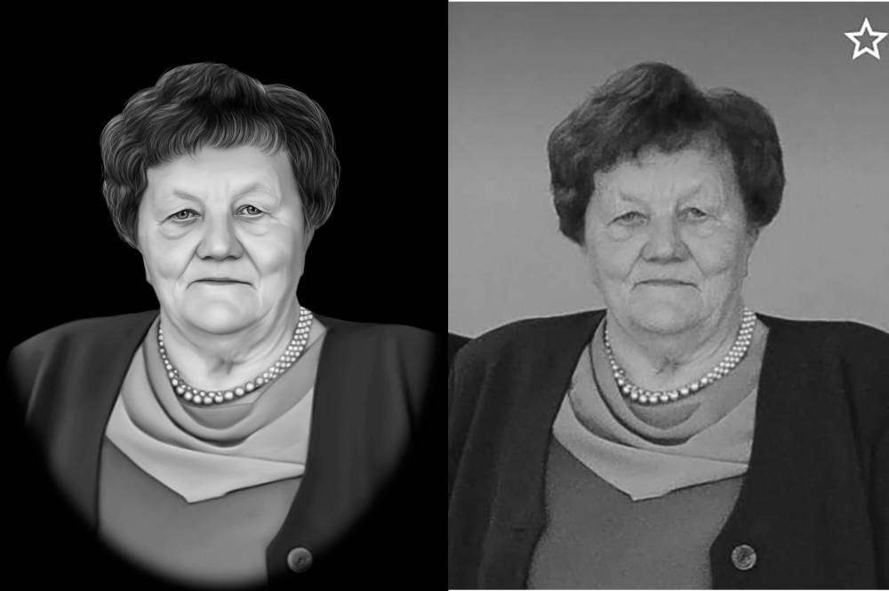 Без имени-15454.jpg