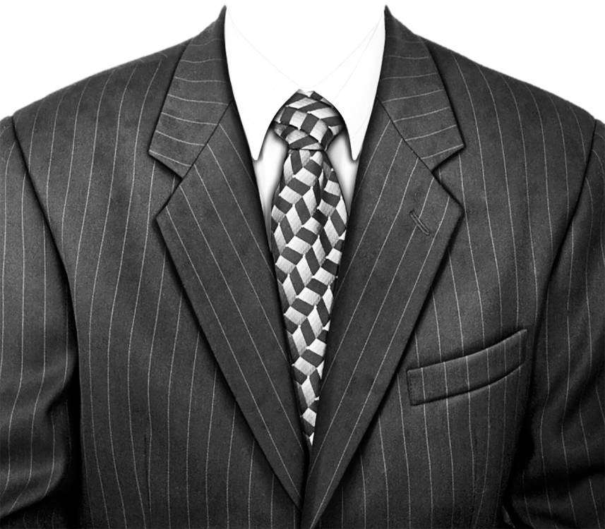 Пиджак с галстуком фас 1.jpg