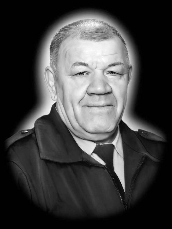 Хромин ВН-восстановлено.jpg