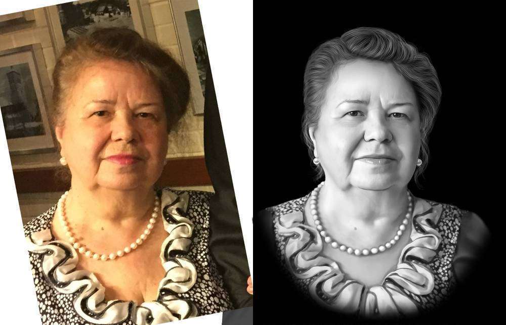 Бабушка таня s.jpg