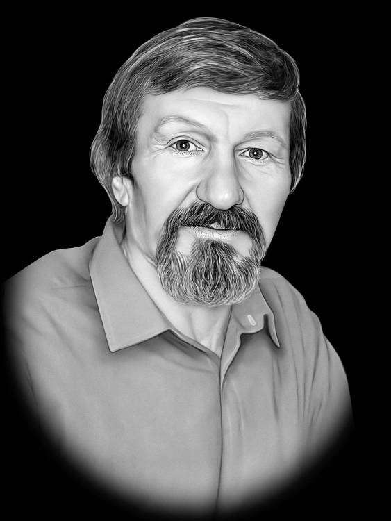 Берников копия.jpg
