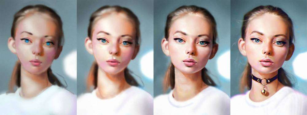 Digital-Painting-Portrait-08-Rene-Gorecki-Process.jpg