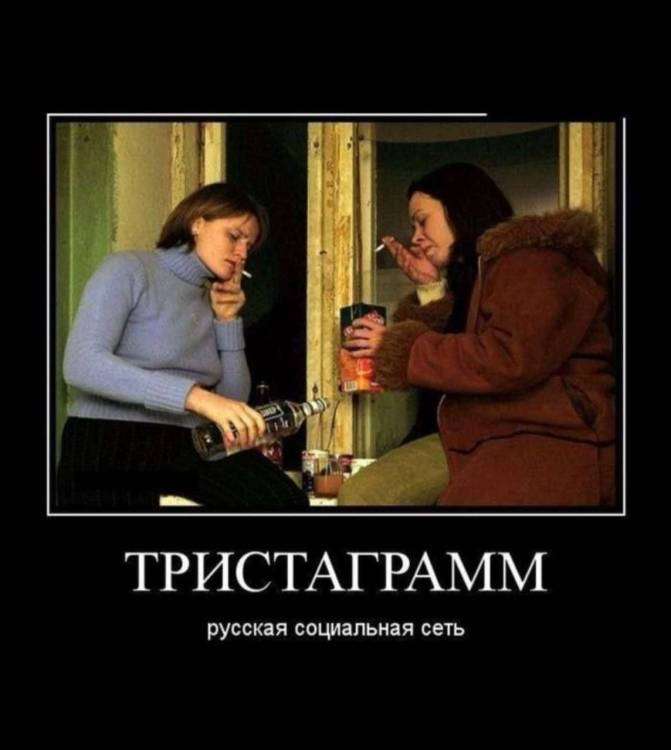 IMG-20220313-WA0002.jpg