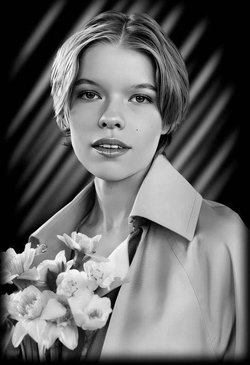 retouch.jpg