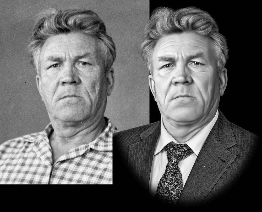Комаров-гот.jpg