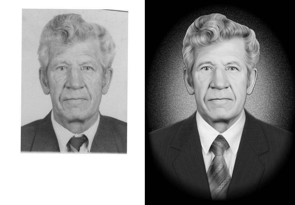 1)    (14 18-24 справа).jpg