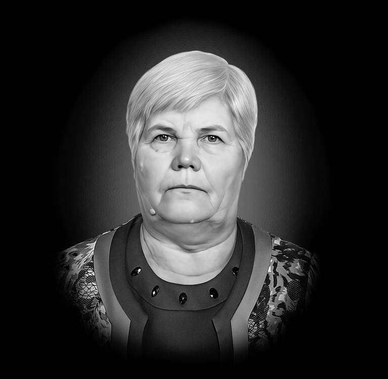 Храмова АИ.jpg