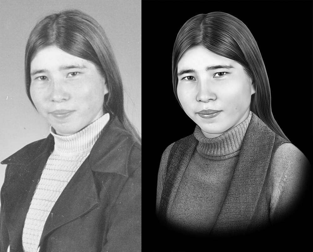 Асадуллина Г.jpg