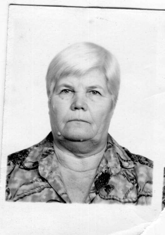 храмова а и 050.jpg