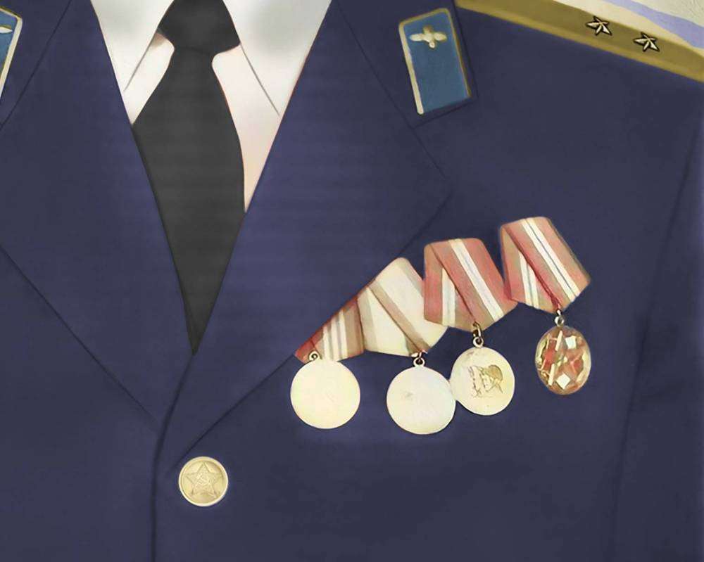 Носенко медали.jpg