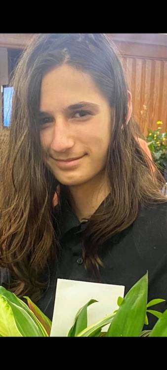 image01 (13196).jpeg