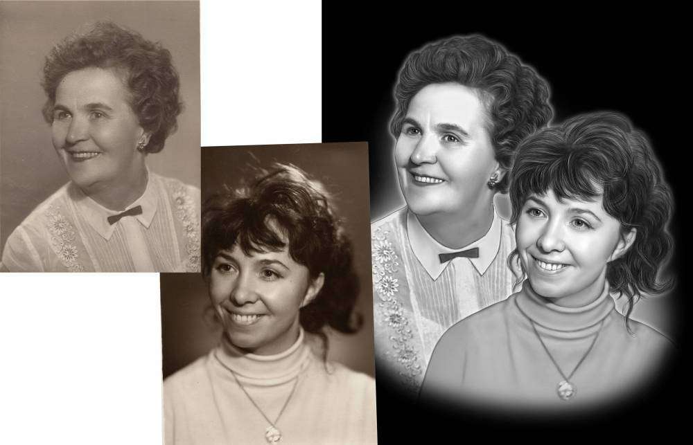 Образец Семенова Сидорова.jpg